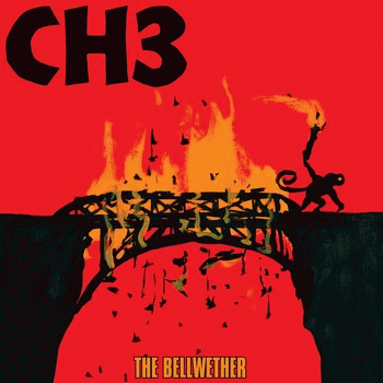 Channel 3 : The Bellwether